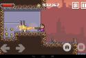 Random Heroes 2 screenshot 6