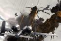 Call Of ModernWar:Warfare Duty screenshot 4