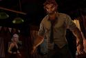 The Wolf Among Us screenshot 8