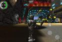 STELLAR GHOSTS screenshot 1