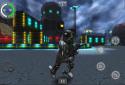 STELLAR GHOSTS screenshot 2