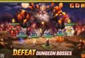 Summoners War: Sky Arena screenshot 4