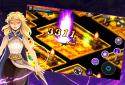 Aurum Blade EX screenshot 2