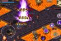 Aurum Blade EX screenshot 7