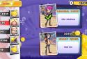 Rock Stars vs. Paparazzi screenshot 11