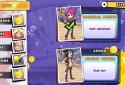 Rock Stars vs. Paparazzi screenshot 17
