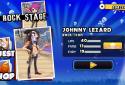 Rock Stars vs. Paparazzi screenshot 9