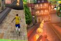 Road to Brazil 2014 screenshot 8