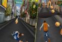 Road to Brazil 2014 screenshot 9
