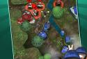 Great Little War Game 2 screenshot 3