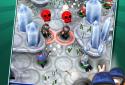 Great Little War Game 2 screenshot 4