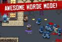 Age of Zombies screenshot 2