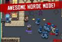 Age of Zombies screenshot 7