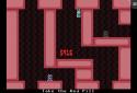 VVVVVV screenshot 4