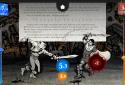 Sorcery! 2 screenshot 7