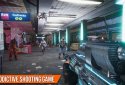 DEAD TARGET: Zombie Shooting screenshot 3