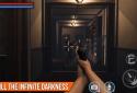 DEAD TARGET: Zombie Shooting screenshot 7