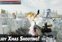 DEAD TARGET: Zombie Shooting screenshot 8