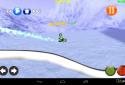 Sky Road screenshot 1