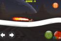 Sky Road screenshot 2