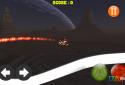 Sky Road screenshot 4