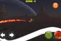 Sky Road screenshot 6