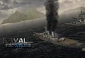 Naval Front-Line :Regia Marina screenshot 5
