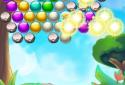 Супер Пузырь screenshot 3