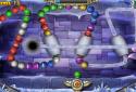 Marble Legend 2 screenshot 10