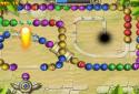 Marble Legend 2 screenshot 2