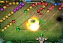 Marble Legend 2 screenshot 3