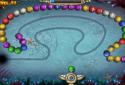 Marble Legend 2 screenshot 4