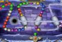 Marble Legend 2 screenshot 5