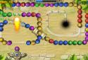 Marble Legend 2 screenshot 7