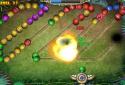 Marble Legend 2 screenshot 8