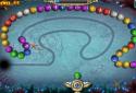 Marble Legend 2 screenshot 9
