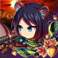 Brave Frontier