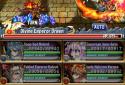 Brave Frontier screenshot 1