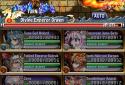 Brave Frontier screenshot 7