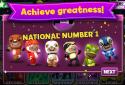Band Stars screenshot 10