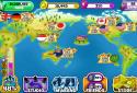 Band Stars screenshot 11