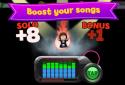 Band Stars screenshot 15