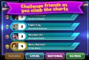 Band Stars screenshot 18