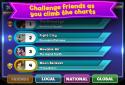 Band Stars screenshot 6