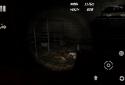 Dead Bunker 2 screenshot 2