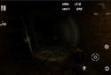 Dead Bunker 2 screenshot 3