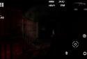 Dead Bunker 2 screenshot 4