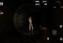 Dead Bunker 2 screenshot 5