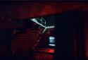Свет (Remastered Edition) screenshot 1