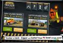 Trucker: Parking Simulator screenshot 2